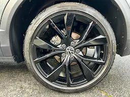 Volkswagen T-Roc 1.5 TSI EVO2 150 Start/Stop DSG7 R-Line occasion - Photo 31