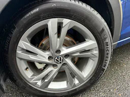 Volkswagen Taigo  1.0 TSI 116 DSG7 R-Line occasion - Photo 22