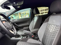 Volkswagen Taigo  1.0 TSI 116 DSG7 R-Line occasion - Photo 9