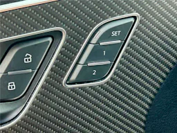 Audi RS Q8  Tiptronic 8 Quattro occasion - Photo 10