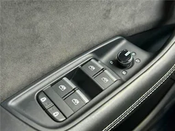 Audi RS Q8  Tiptronic 8 Quattro occasion - Photo 22