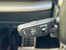Audi RS Q8  Tiptronic 8 Quattro occasion - Photo 27