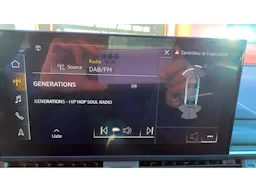 Audi A4 35 TFSI 150 S tronic 7 Design occasion - Photo 14