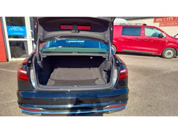 Audi A4 35 TFSI 150 S tronic 7 Design occasion - Photo 22