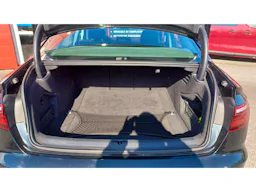 Audi A4 35 TFSI 150 S tronic 7 Design occasion - Photo 23