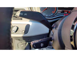 Audi A4 35 TFSI 150 S tronic 7 Design occasion - Photo 24