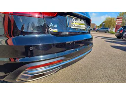 Audi A4  35 TFSI 150 S tronic 7 Design occasion - Photo 30