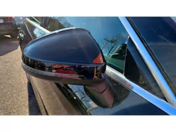 Audi A4  35 TFSI 150 S tronic 7 Design occasion - Photo 33