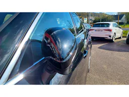 Audi A4  35 TFSI 150 S tronic 7 Design occasion - Photo 34