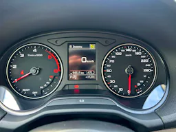 Audi Q2 35 TDI 150 S tronic 7 Design occasion - Photo 12