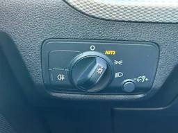 Audi Q2  35 TDI 150 S tronic 7 Design occasion - Photo 20