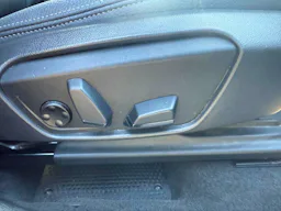 BMW X1 sDrive 18d 150 ch BVA8 F48 LCI xLine occasion - Photo 13