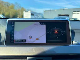 BMW X1 sDrive 18d 150 ch BVA8 F48 LCI xLine occasion - Photo 16