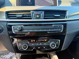 BMW X1  sDrive 18d 150 ch BVA8 F48 LCI xLine occasion - Photo 21