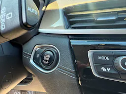 BMW X1 sDrive 18d 150 ch BVA8 F48 LCI xLine occasion - Photo 22