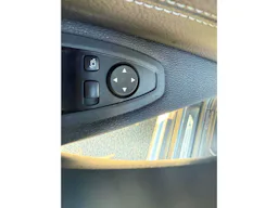 BMW X1 sDrive 18d 150 ch BVA8 F48 LCI xLine occasion - Photo 24