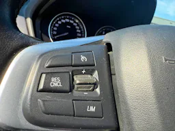 BMW X1  sDrive 18d 150 ch BVA8 F48 LCI xLine occasion - Photo 26
