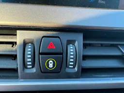 BMW X1  sDrive 18d 150 ch BVA8 F48 LCI xLine occasion - Photo 30