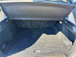 BMW X1  sDrive 18d 150 ch BVA8 F48 LCI xLine occasion - Photo 31