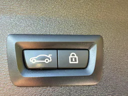 BMW X1 sDrive 18d 150 ch BVA8 F48 LCI xLine occasion - Photo 32