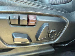 BMW X1 sDrive 18d 150 ch BVA8 F48 LCI xLine occasion - Photo 9