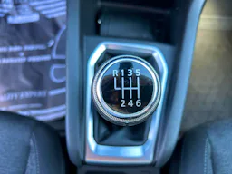 Renault Clio TCe 90 - 21 Zen occasion - Photo 26