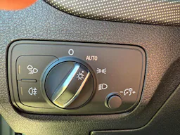 Audi Q2 35 TFSI 150 S tronic 7 S line Plus occasion - Photo 19