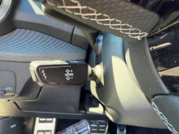 Audi Q2 35 TFSI 150 S tronic 7 S line Plus occasion - Photo 22