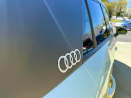 Audi Q2 35 TFSI 150 S tronic 7 S line Plus occasion - Photo 29