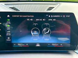 BMW X1  sDrive 18i 136ch DKG7 M Sport occasion - Photo 16