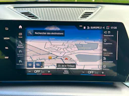 BMW X1 sDrive 18i 136ch DKG7 M Sport occasion - Photo 21