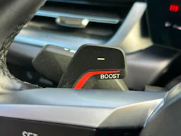 BMW X1  sDrive 18i 136ch DKG7 M Sport occasion - Photo 23