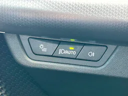 BMW X1  sDrive 18i 136ch DKG7 M Sport occasion - Photo 24
