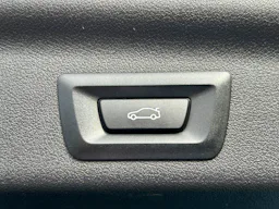 BMW X1 sDrive 18i 136ch DKG7 M Sport occasion - Photo 29