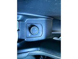 Audi A1  Sportback 30 TFSI 110 ch S tronic 7 S Line occasion - Photo 29