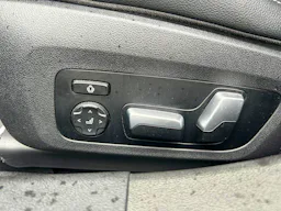 BMW Série 3 Touring Touring 318d 150 ch BVA8 G21 M Sport occasion - Photo 29