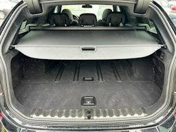 BMW Série 3 Touring Touring 318d 150 ch BVA8 G21 M Sport occasion - Photo 31