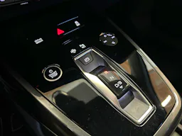 Audi Q4 E-tron 40 204 ch 82 kW S line occasion - Photo 23