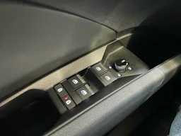 Audi Q4 E-tron  40 204 ch 82 kW S line occasion - Photo 27