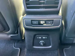 Audi Q4 E-tron 40 204 ch 82 kW S line occasion - Photo 29