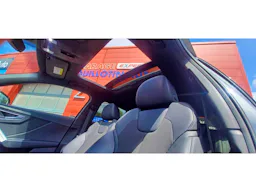 Audi Q2  35 TFSI 150 S tronic 7 S line occasion - Photo 15