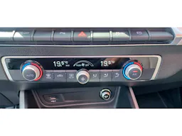 Audi Q2 35 TFSI 150 S tronic 7 S line occasion - Photo 24