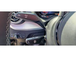 Audi Q2  35 TFSI 150 S tronic 7 S line occasion - Photo 28