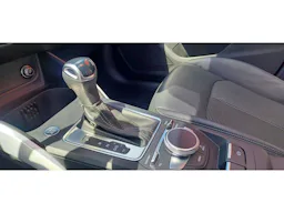 Audi Q2  35 TFSI 150 S tronic 7 S line occasion - Photo 29