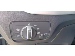 Audi Q2 35 TFSI 150 S tronic 7 S line occasion - Photo 30