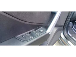 Audi Q2  35 TFSI 150 S tronic 7 S line occasion - Photo 31