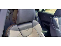 Audi Q2  35 TFSI 150 S tronic 7 S line occasion - Photo 32