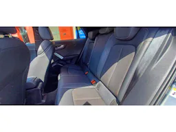 Audi Q2 35 TFSI 150 S tronic 7 S line occasion - Photo 33