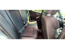 Audi Q2  35 TFSI 150 S tronic 7 S line occasion - Photo 34