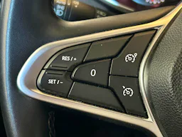 Renault Clio V  Clio TCe 90 - 21 Zen occasion - Photo 21